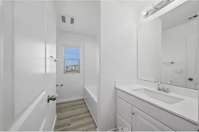 24000 Savory, Lake Elsinore, CA 92532 - Photo 20