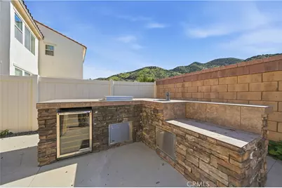 24000 Savory, Lake Elsinore, CA 92532 - Photo 26