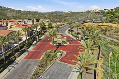 24000 Savory, Lake Elsinore, CA 92532 - Photo 34