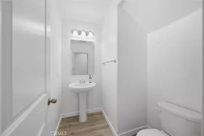 24000 Savory, Lake Elsinore, CA 92532 - Photo 6