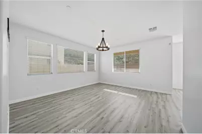 24000 Savory, Lake Elsinore, CA 92532 - Photo 8