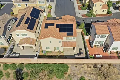 24000 Savory, Lake Elsinore, CA 92532 - Photo 32