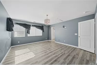 24000 Savory, Lake Elsinore, CA 92532 - Photo 16