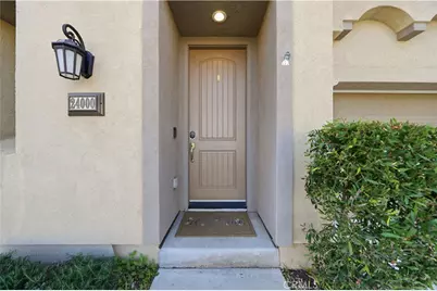 24000 Savory, Lake Elsinore, CA 92532 - Photo 4