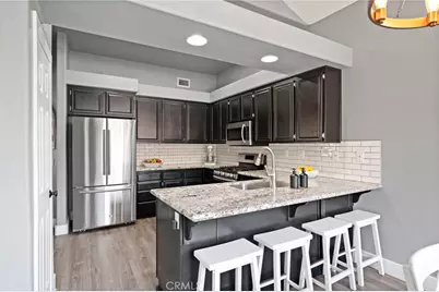 25454 Alpine Court, Murrieta, CA 92563 - Photo 16