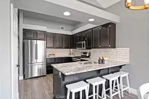 25454 Alpine Ct, Murrieta, CA 92563 - Photo 16