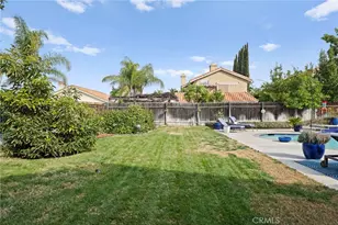 25454 Alpine Ct, Murrieta, CA 92563 - Photo 36