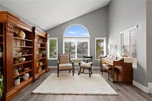 25454 Alpine Ct, Murrieta, CA 92563 - Photo 8