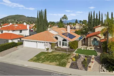 25454 Alpine Court, Murrieta, CA 92563 - Photo 40