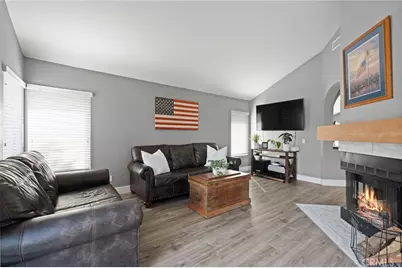 25454 Alpine Court, Murrieta, CA 92563 - Photo 12