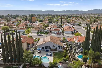 25454 Alpine Court, Murrieta, CA 92563 - Photo 42