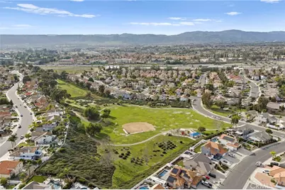 25454 Alpine Court, Murrieta, CA 92563 - Photo 48