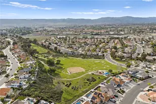 25454 Alpine Ct, Murrieta, CA 92563 - Photo 48