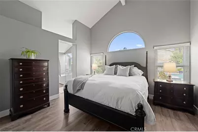 25454 Alpine Court, Murrieta, CA 92563 - Photo 20