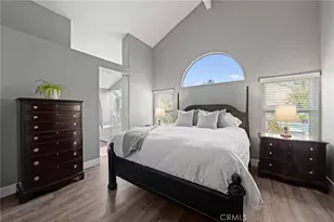 25454 Alpine Ct, Murrieta, CA 92563 - Photo 20