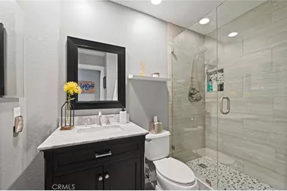 25454 Alpine Court, Murrieta, CA 92563 - Photo 26