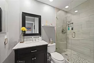 25454 Alpine Ct, Murrieta, CA 92563 - Photo 26