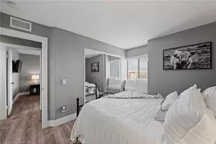 25454 Alpine Ct, Murrieta, CA 92563 - Photo 24