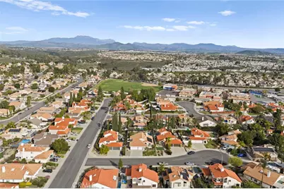 25454 Alpine Court, Murrieta, CA 92563 - Photo 46