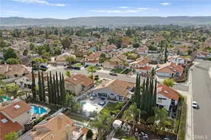 25454 Alpine Ct, Murrieta, CA 92563 - Photo 44