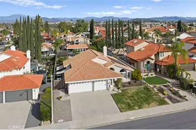 25454 Alpine Court, Murrieta, CA 92563 - Photo 38