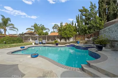 25454 Alpine Court, Murrieta, CA 92563 - Photo 32