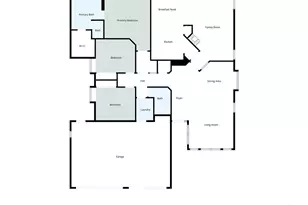 25454 Alpine Ct, Murrieta, CA 92563 - Photo 50