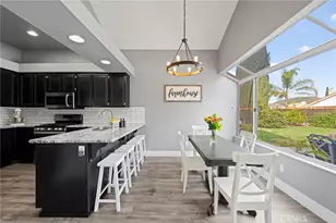 25454 Alpine Ct, Murrieta, CA 92563 - Photo 14