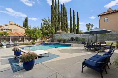 25454 Alpine Court, Murrieta, CA 92563 - Photo 30