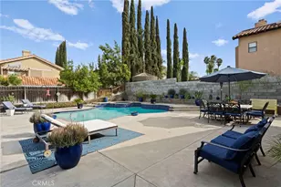 25454 Alpine Ct, Murrieta, CA 92563 - Photo 30