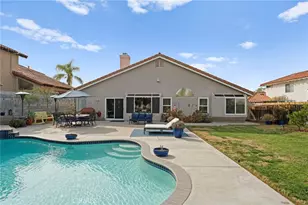 25454 Alpine Ct, Murrieta, CA 92563 - Photo 34