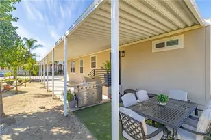 913 S Grand Ave, San Jacinto, CA 92582 - Photo 22