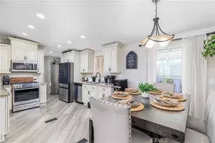 913 S Grand Ave, San Jacinto, CA 92582 - Photo 14