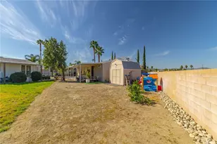 913 S Grand Ave, San Jacinto, CA 92582 - Photo 26