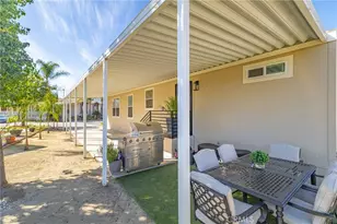 913 S Grand Ave, San Jacinto, CA 92582 - Photo 22