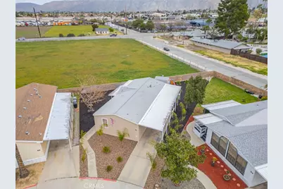 913 S Grand Avenue #47, San Jacinto, CA 92582 - Photo 20