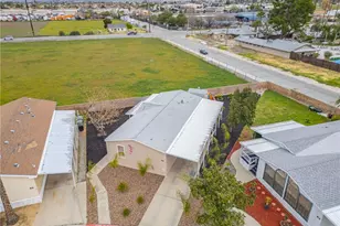 913 S Grand Ave, San Jacinto, CA 92582 - Photo 20