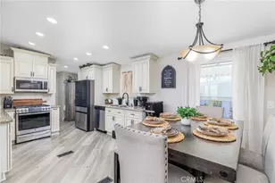 913 S Grand Ave, San Jacinto, CA 92582 - Photo 14