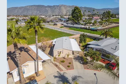 913 S Grand Avenue #47, San Jacinto, CA 92582 - Photo 16