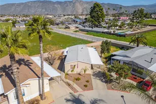 913 S Grand Ave, San Jacinto, CA 92582 - Photo 16