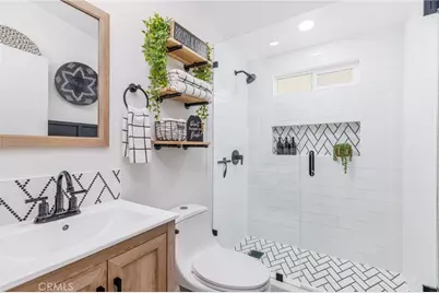 913 S Grand Avenue #47, San Jacinto, CA 92582 - Photo 10