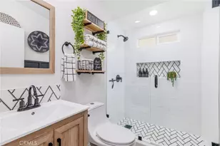 913 S Grand Ave, San Jacinto, CA 92582 - Photo 10