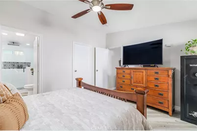 913 S Grand Avenue #47, San Jacinto, CA 92582 - Photo 6