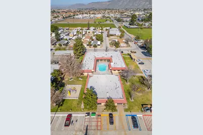 913 S Grand Avenue #47, San Jacinto, CA 92582 - Photo 24