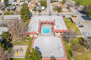 913 S Grand Ave, San Jacinto, CA 92582 - Photo 24