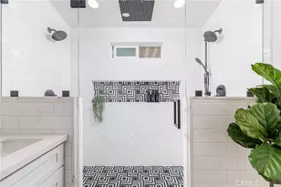 913 S Grand Ave, San Jacinto, CA 92582 - Photo 8