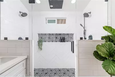 913 S Grand Avenue #47, San Jacinto, CA 92582 - Photo 8