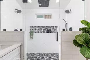 913 S Grand Ave, San Jacinto, CA 92582 - Photo 8