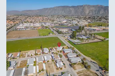 913 S Grand Avenue #47, San Jacinto, CA 92582 - Photo 36