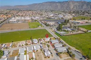 913 S Grand Ave, San Jacinto, CA 92582 - Photo 36